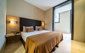 Hotel Constanza